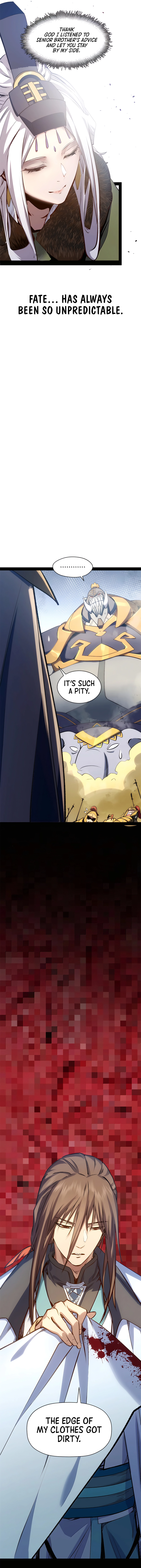 Page 12 of Chapter 217