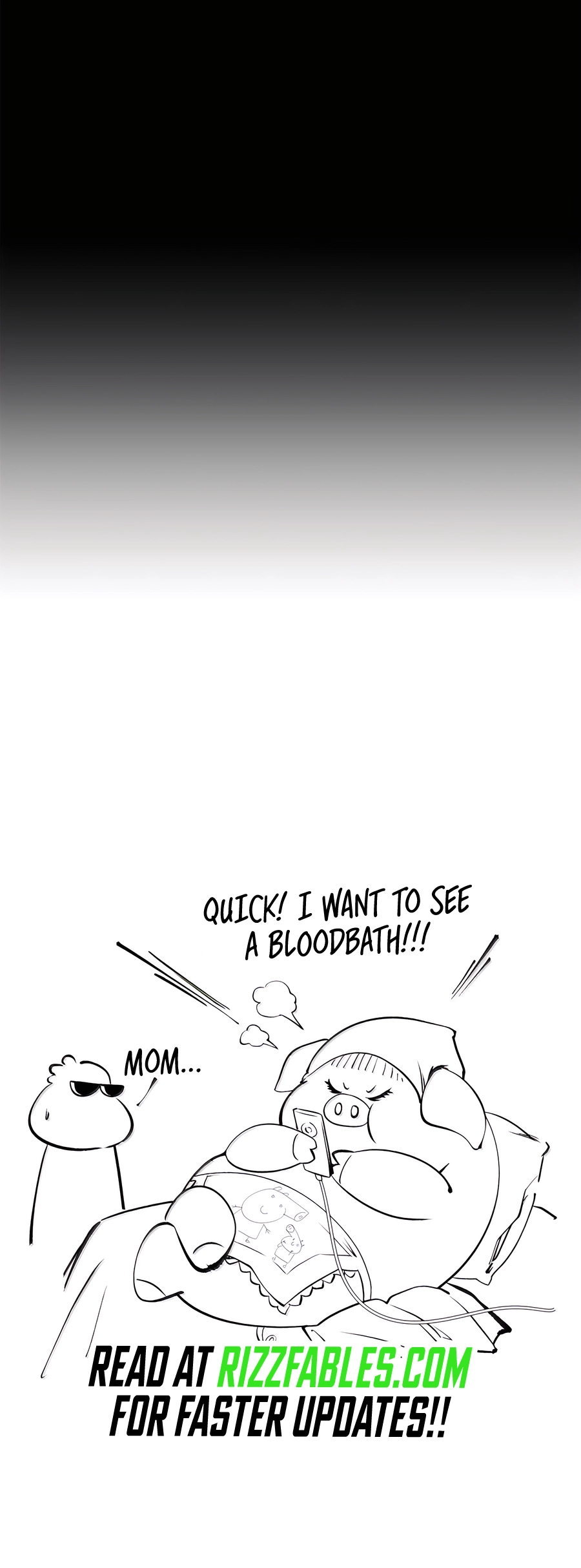 Page 13 of Chapter 217