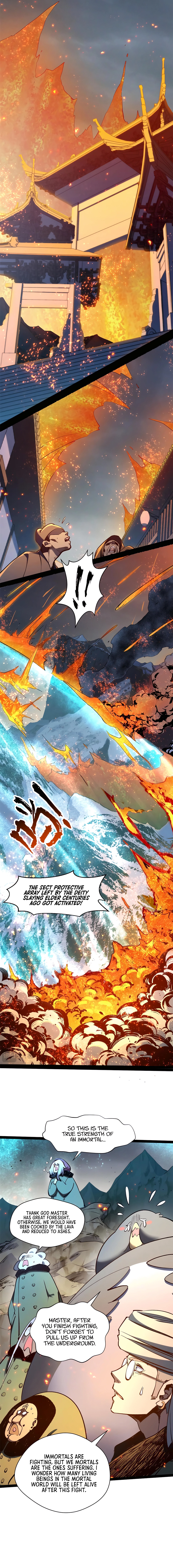 Page 4 of Chapter 218