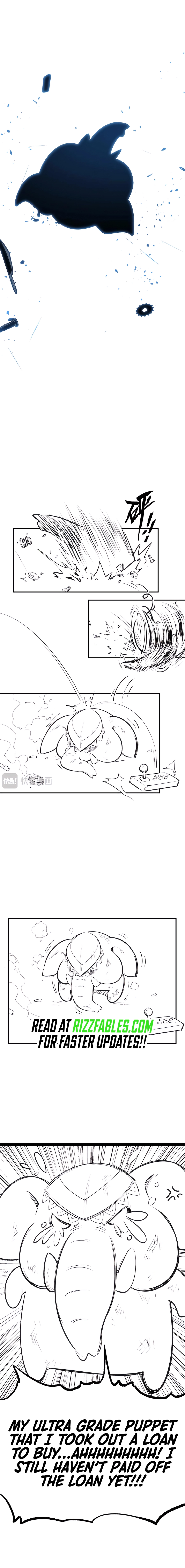 Page 12 of Chapter 218
