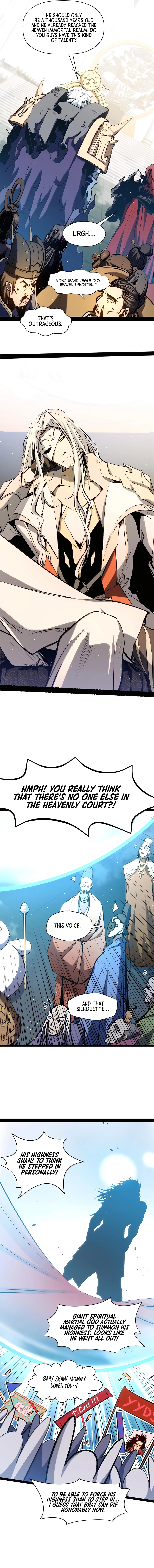 Page 3 of Chapter 219