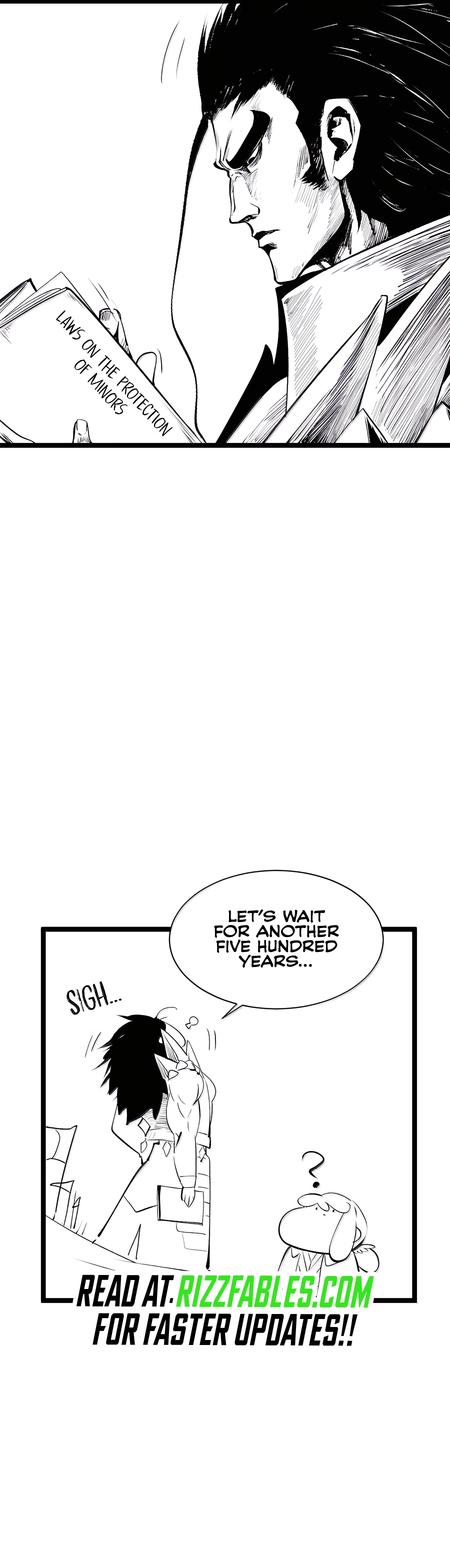 Page 11 of Chapter 219