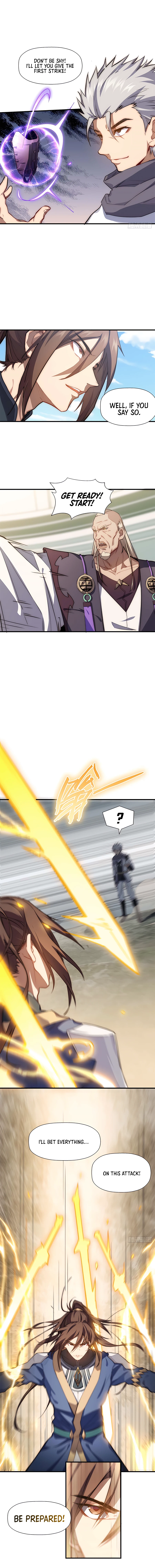 Page 3 of Chapter 22