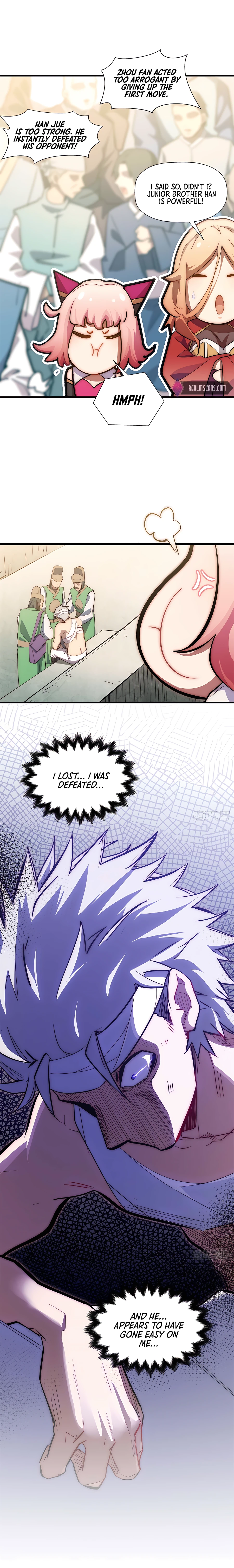 Page 7 of Chapter 22