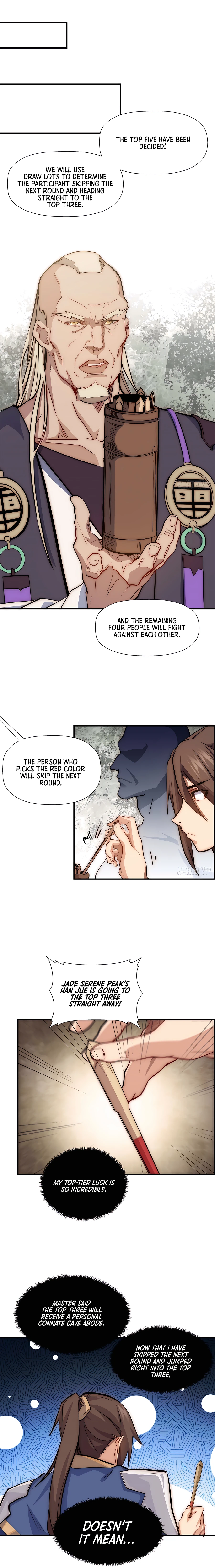 Page 8 of Chapter 22