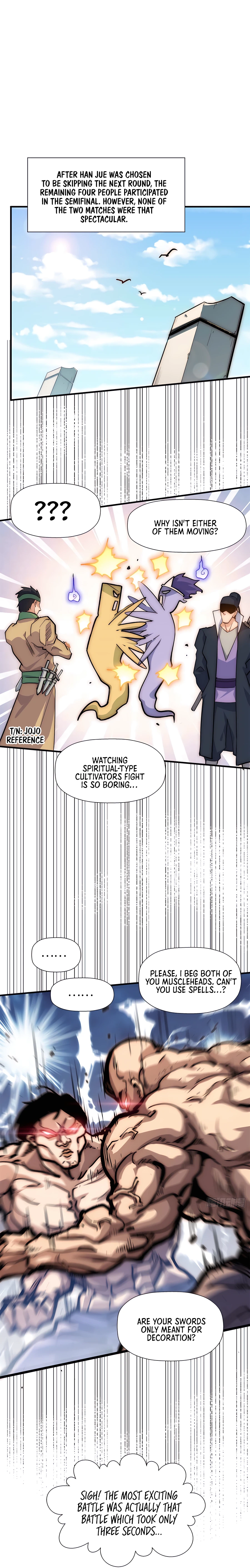 Page 9 of Chapter 22