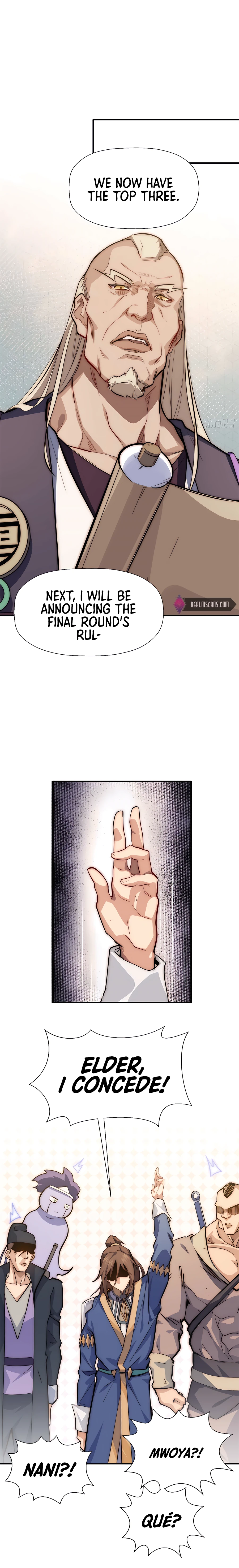 Page 10 of Chapter 22