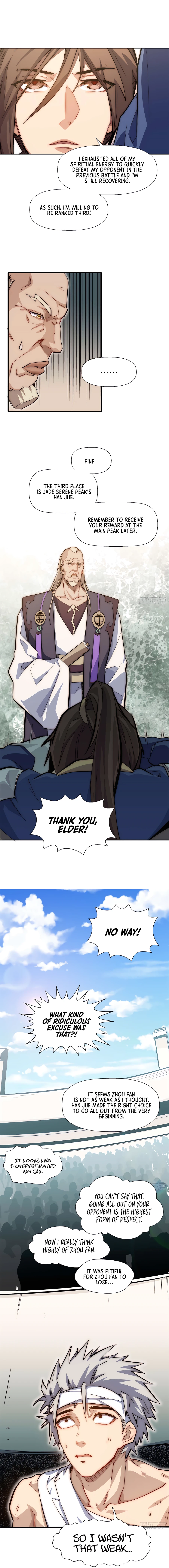 Page 11 of Chapter 22
