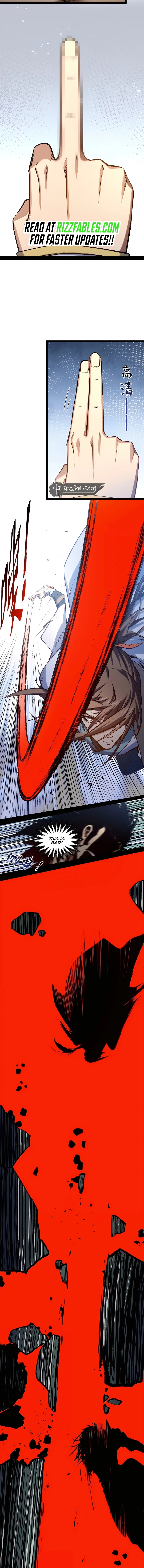 Page 7 of Chapter 220