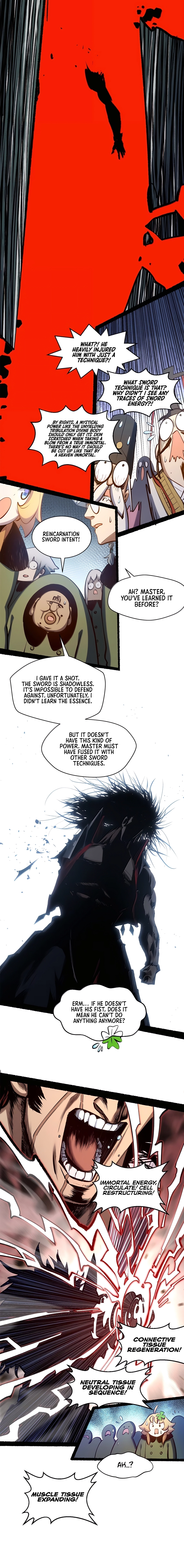 Page 8 of Chapter 220