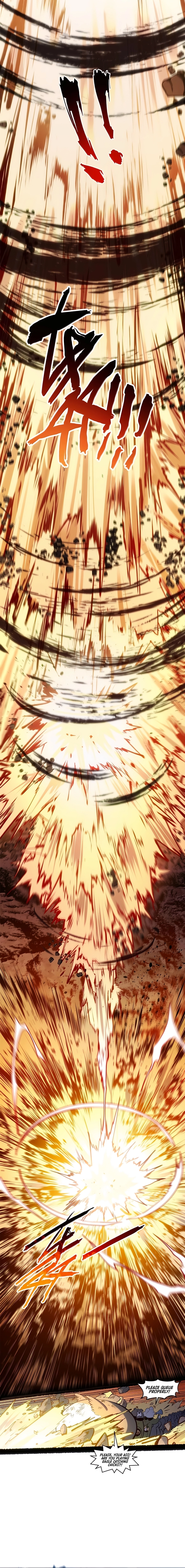 Page 10 of Chapter 220