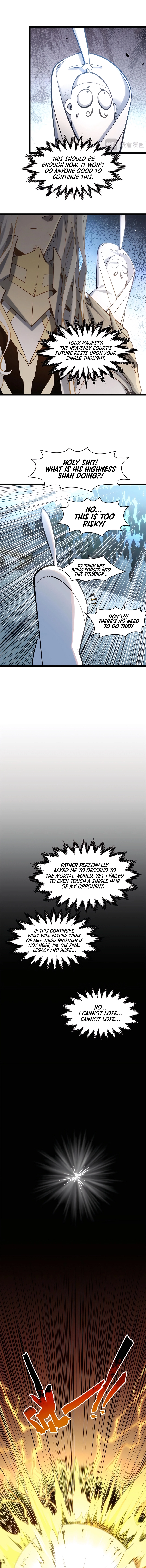 Page 8 of Chapter 221
