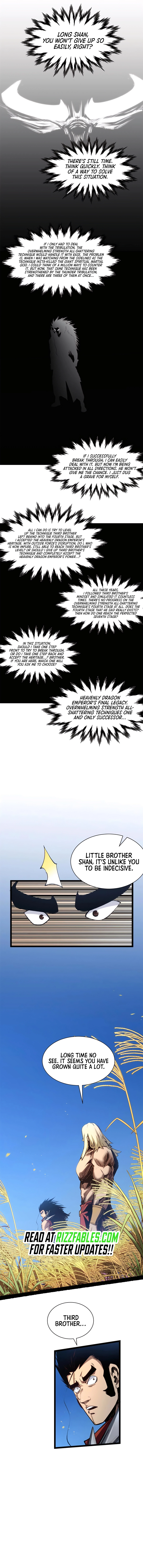 Page 11 of Chapter 221