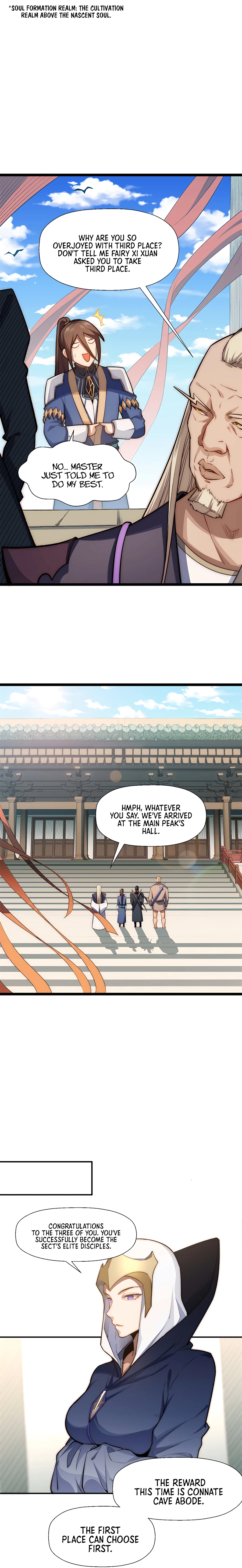 Page 3 of Chapter 23