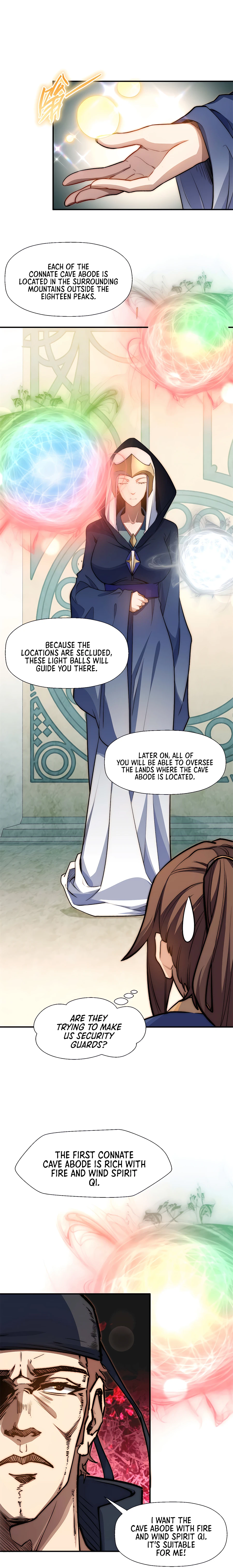 Page 4 of Chapter 23