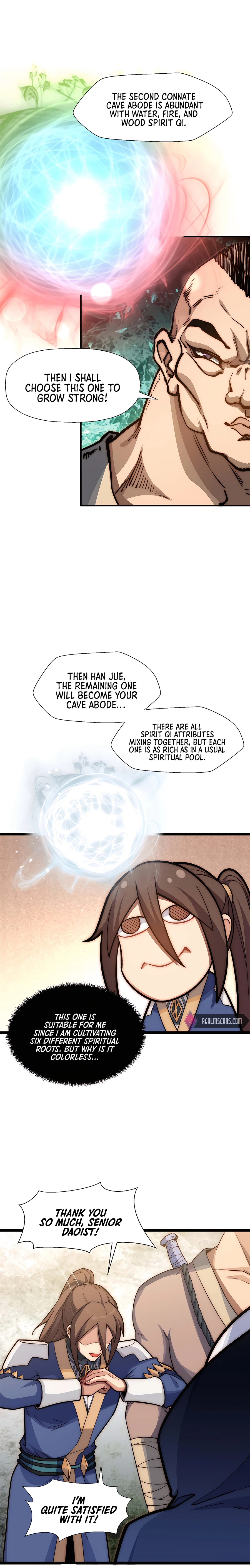 Page 5 of Chapter 23