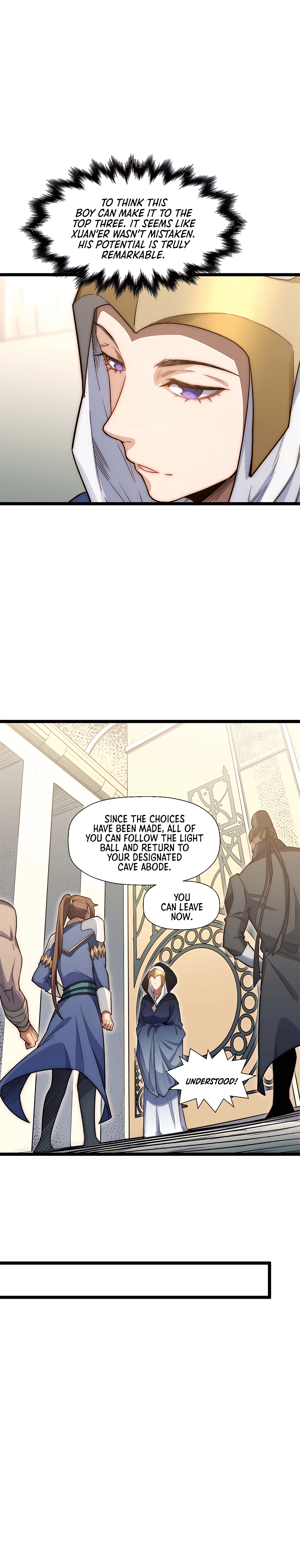 Page 6 of Chapter 23