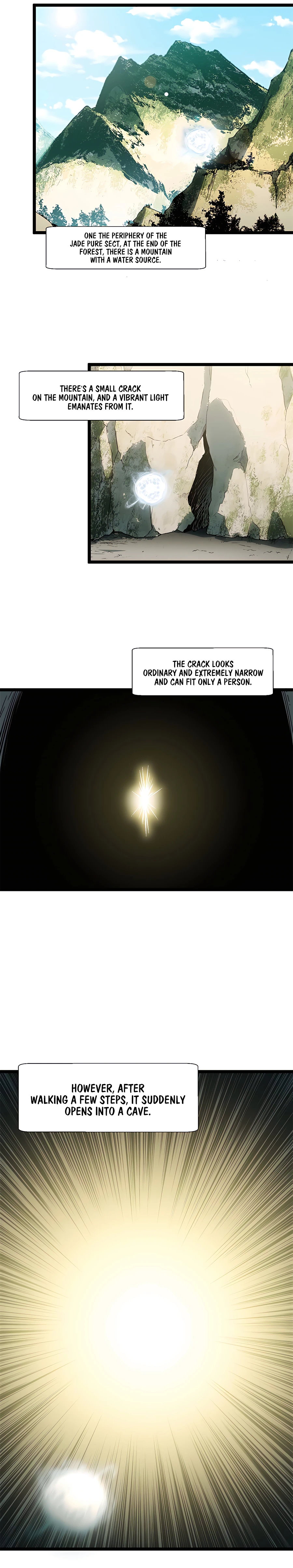 Page 7 of Chapter 23