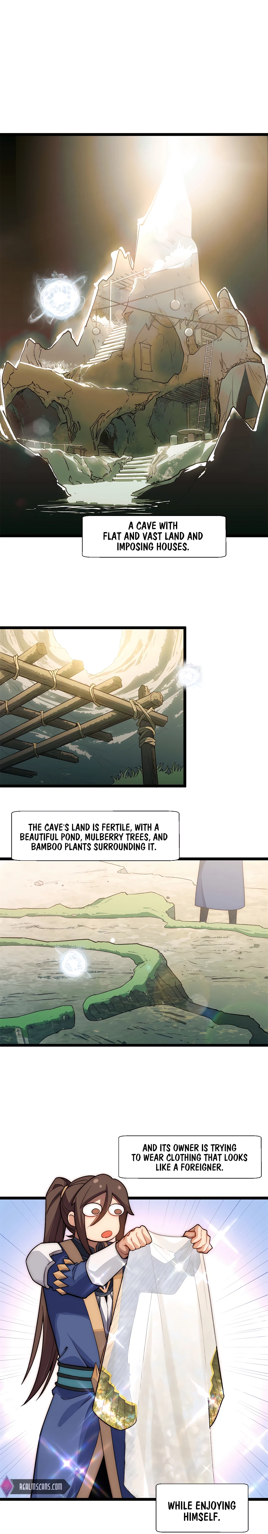 Page 8 of Chapter 23