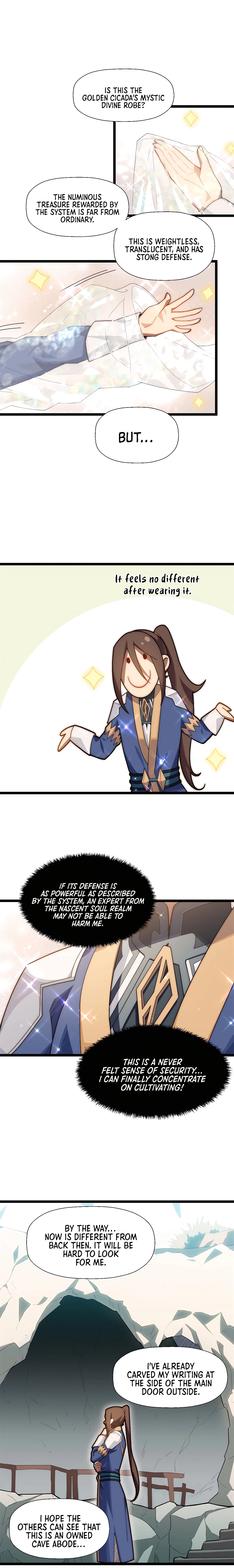 Page 9 of Chapter 23