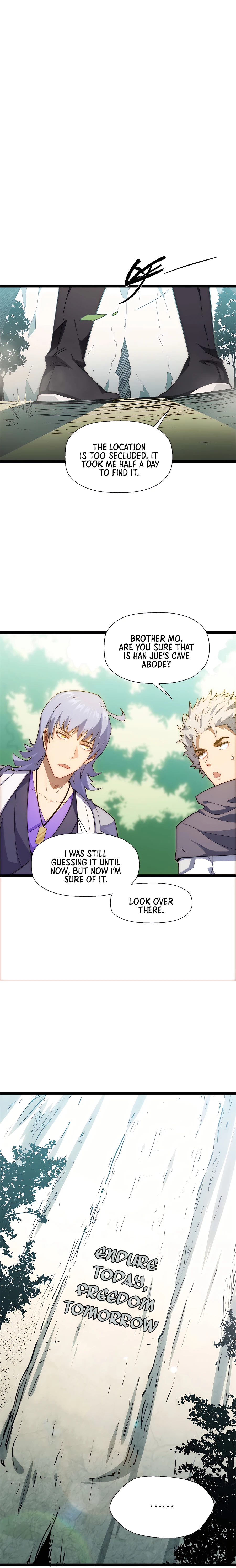 Page 10 of Chapter 23