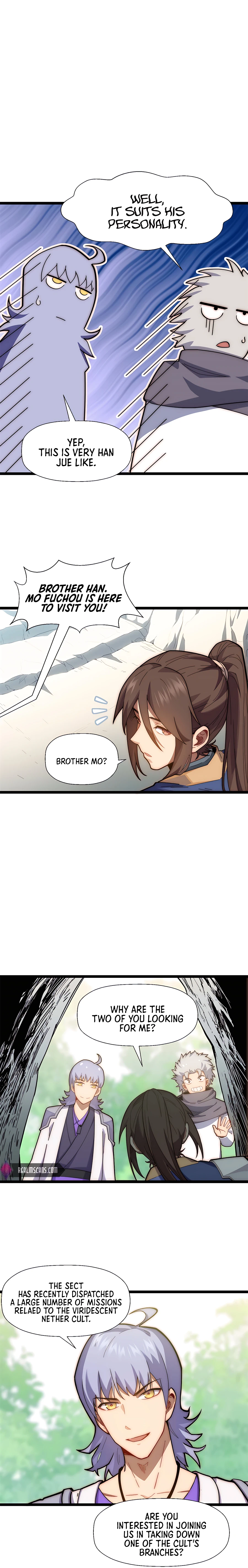 Page 11 of Chapter 23
