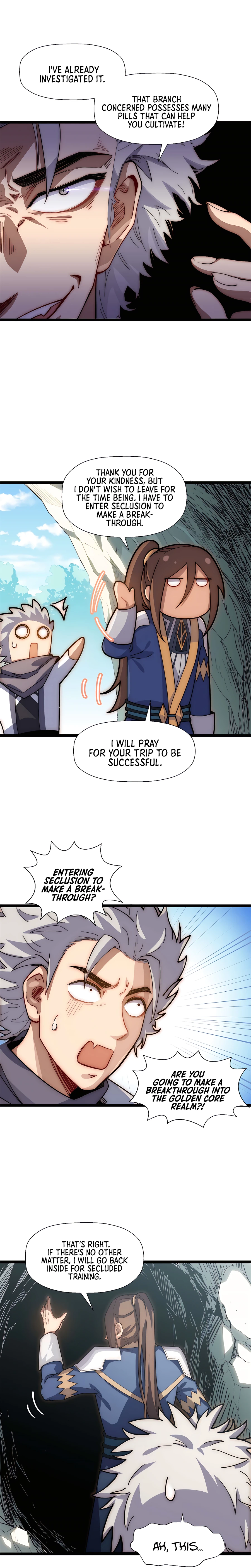 Page 12 of Chapter 23