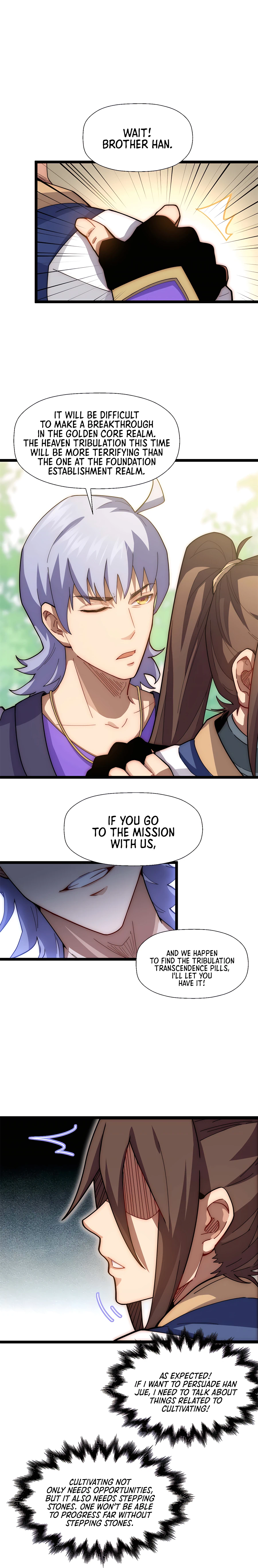 Page 13 of Chapter 23