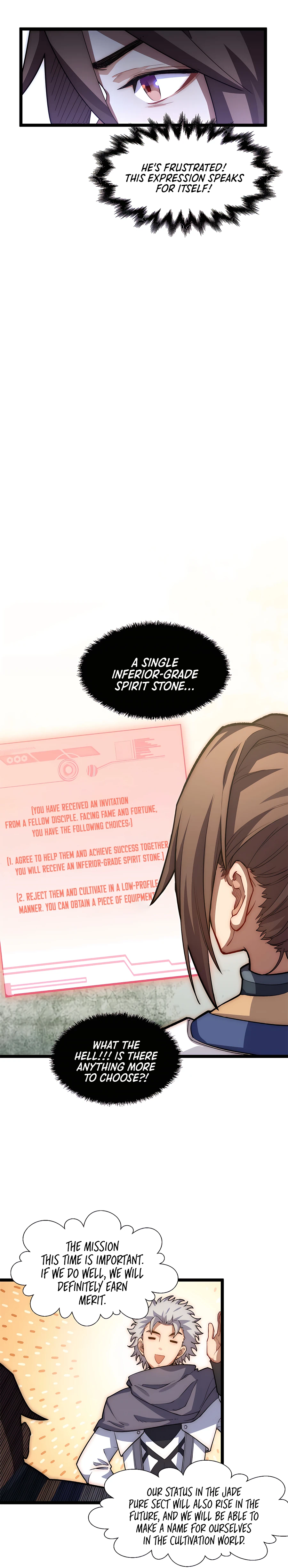Page 14 of Chapter 23