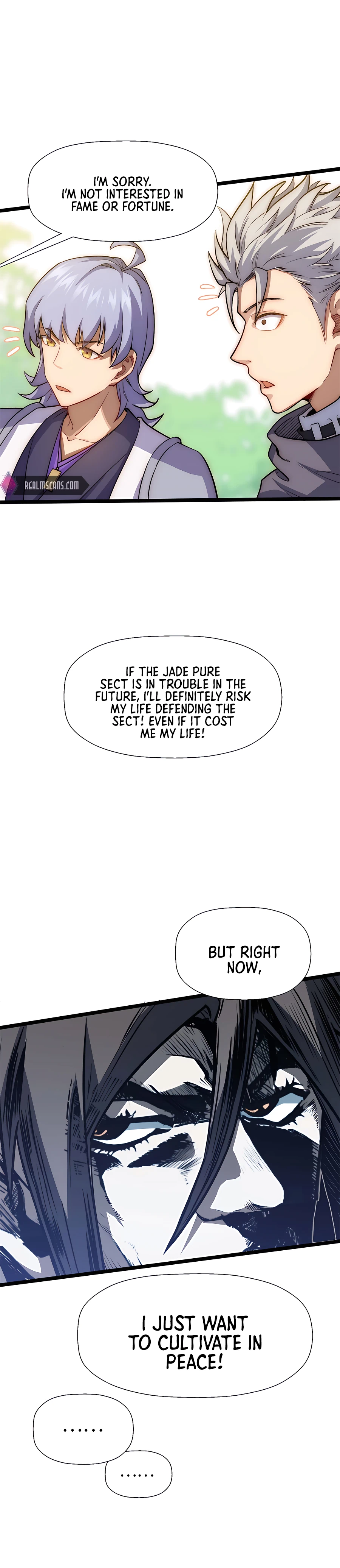 Page 15 of Chapter 23