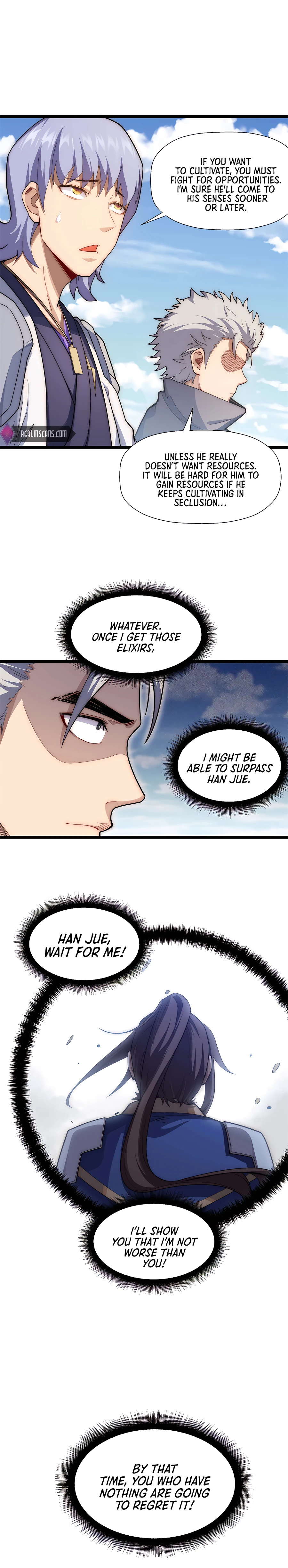 Page 3 of Chapter 24