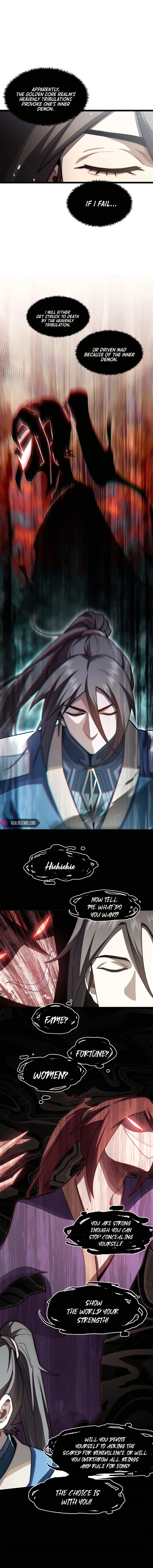 Page 5 of Chapter 24