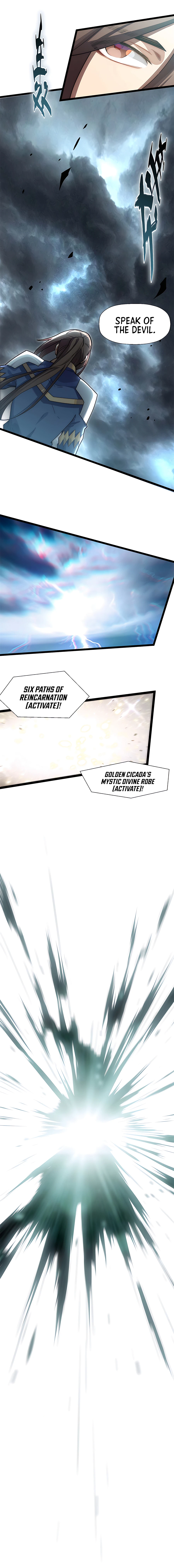 Page 7 of Chapter 24