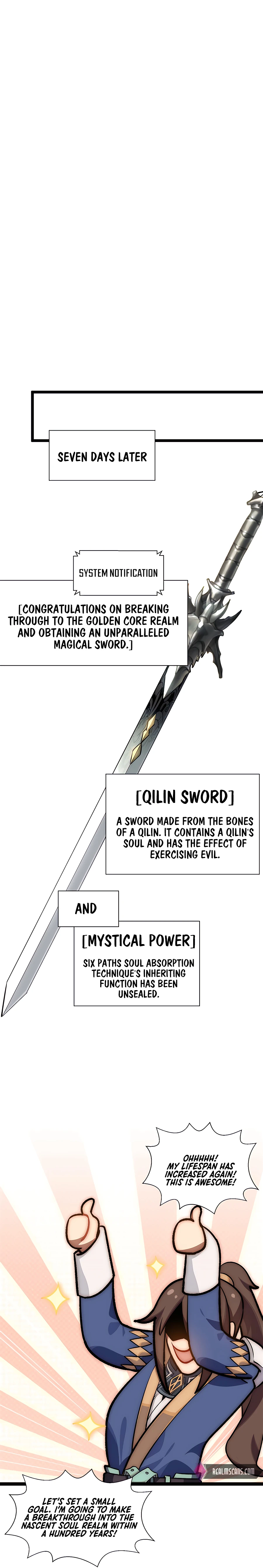 Page 8 of Chapter 24