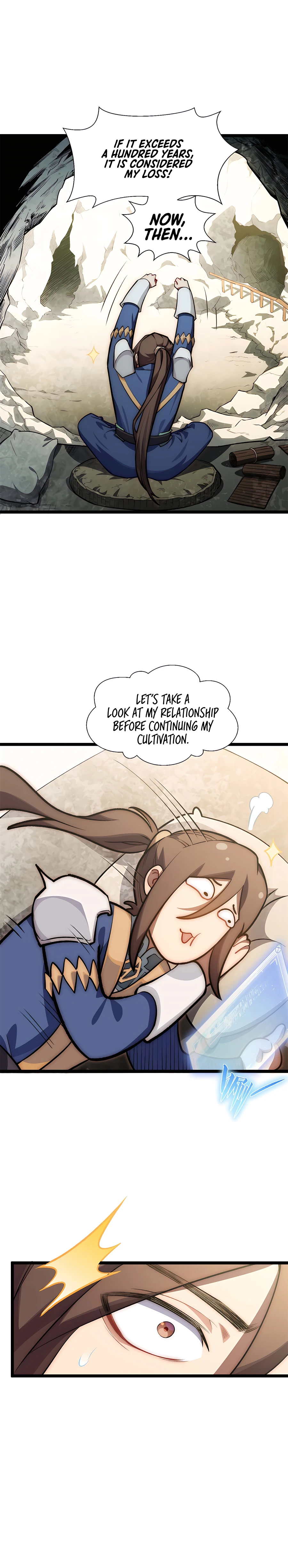 Page 9 of Chapter 24