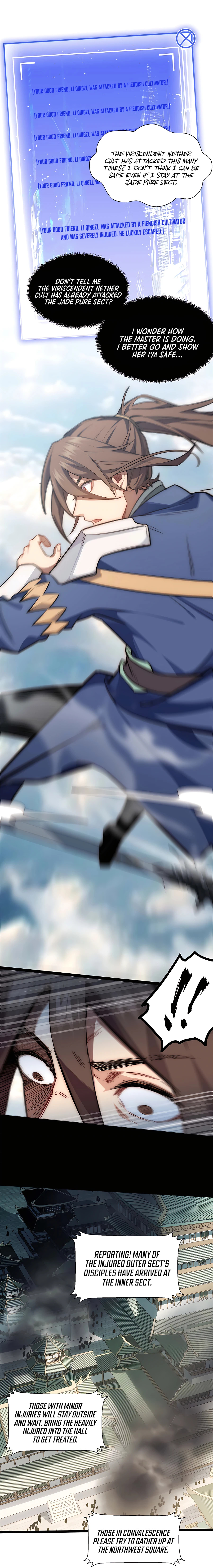 Page 10 of Chapter 24
