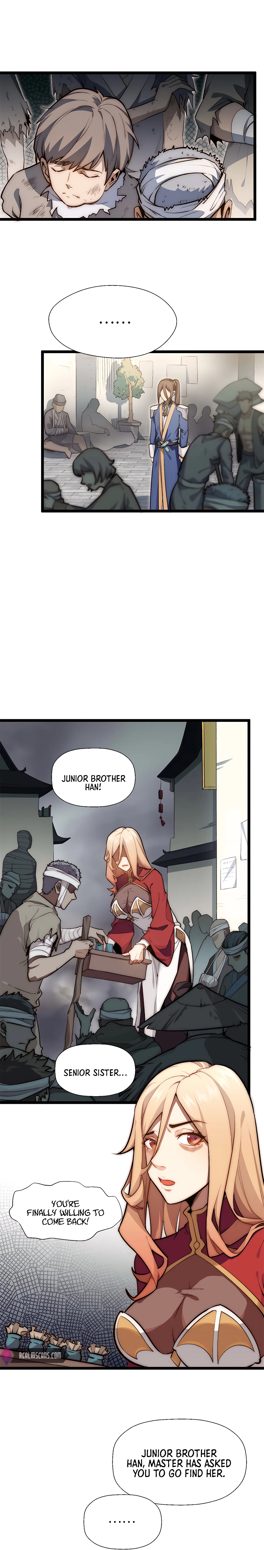Page 11 of Chapter 24