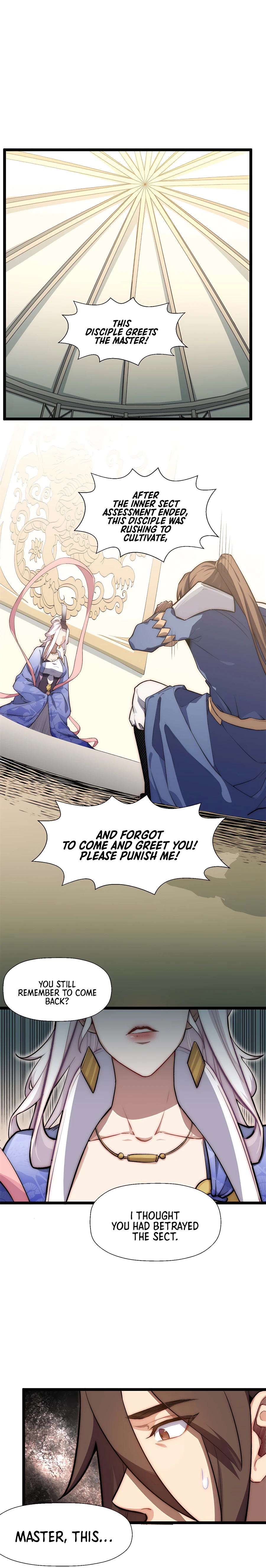 Page 12 of Chapter 24