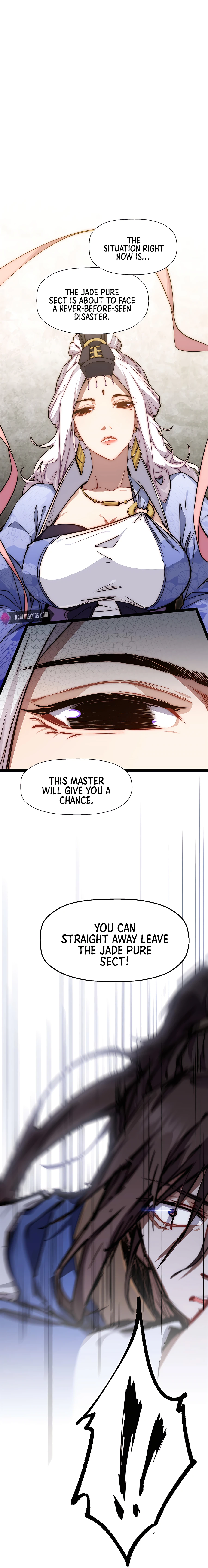 Page 13 of Chapter 24
