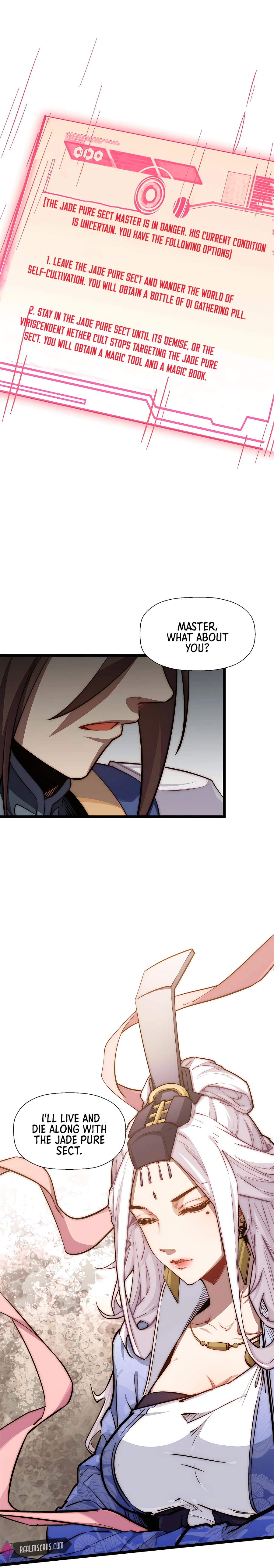 Page 3 of Chapter 25