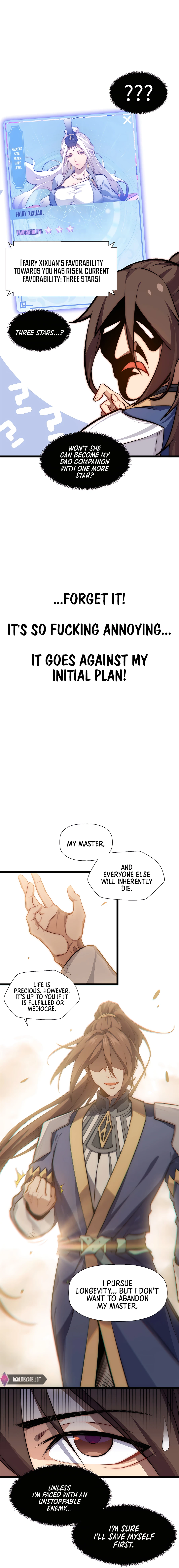 Page 5 of Chapter 25