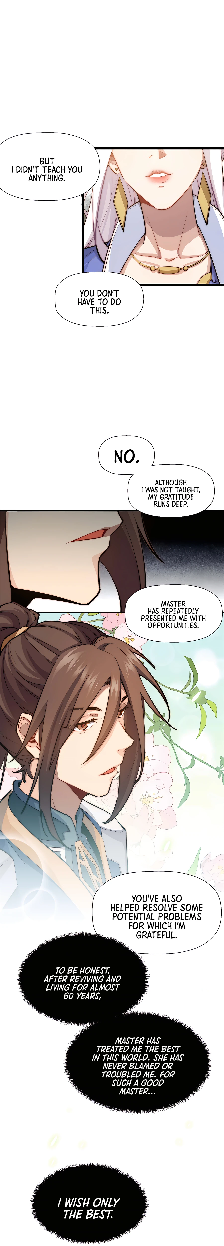 Page 6 of Chapter 25