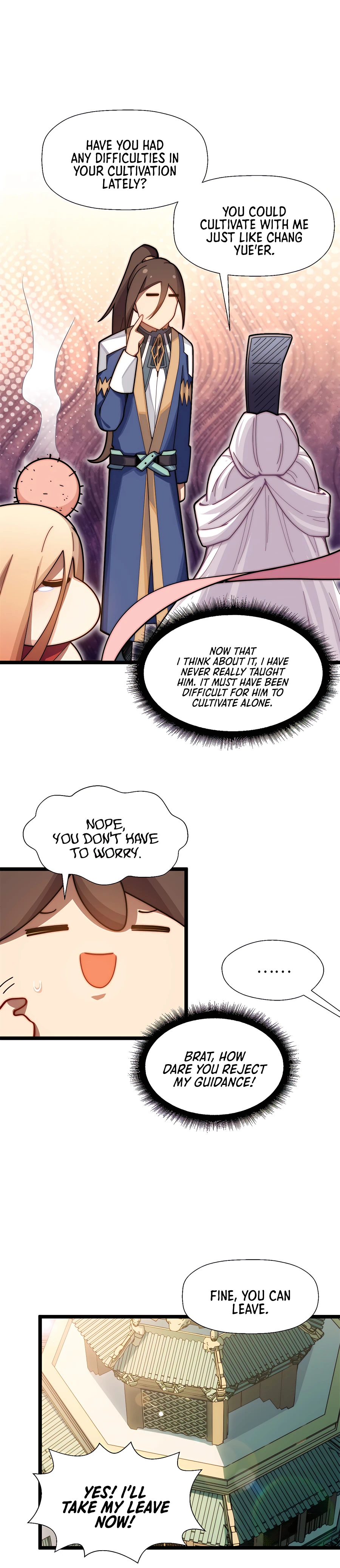 Page 8 of Chapter 25