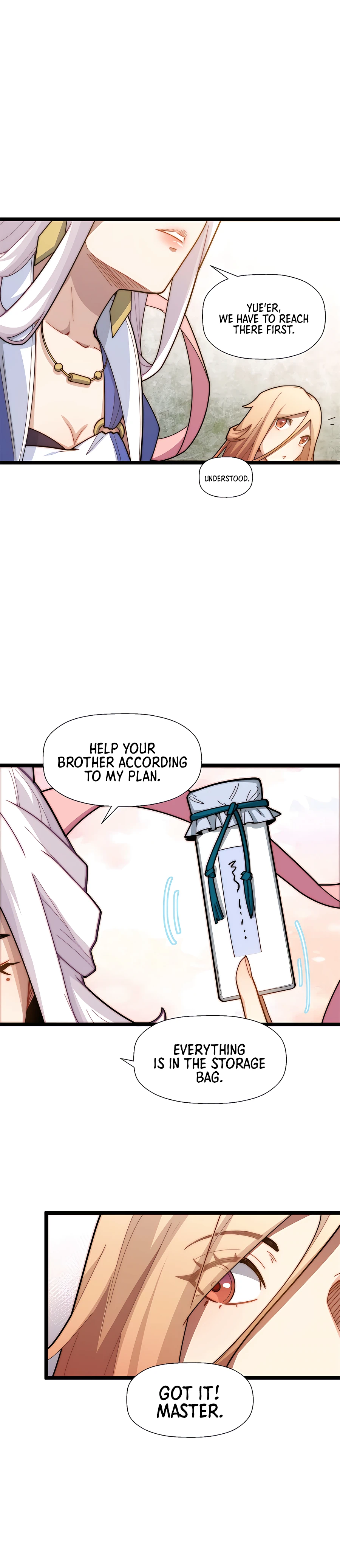 Page 9 of Chapter 25