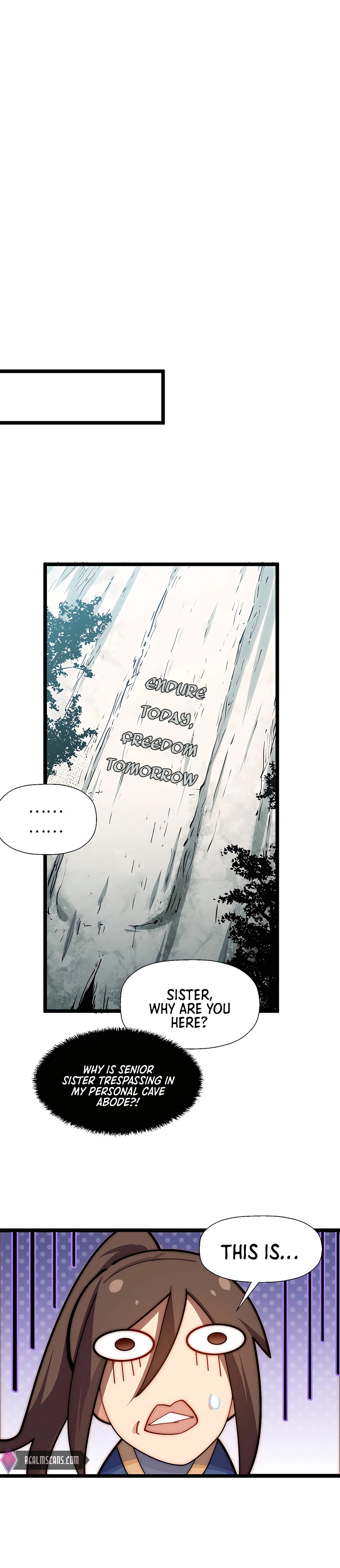 Page 10 of Chapter 25
