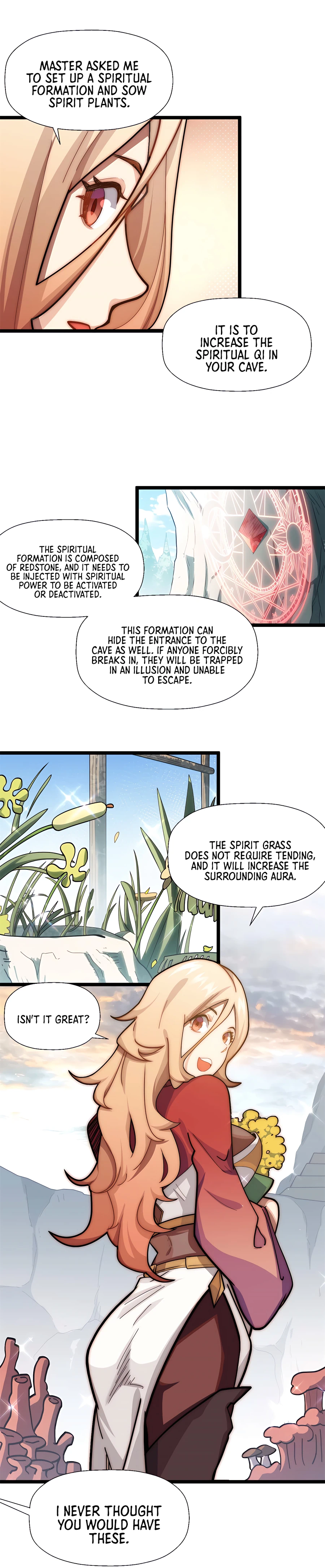 Page 11 of Chapter 25