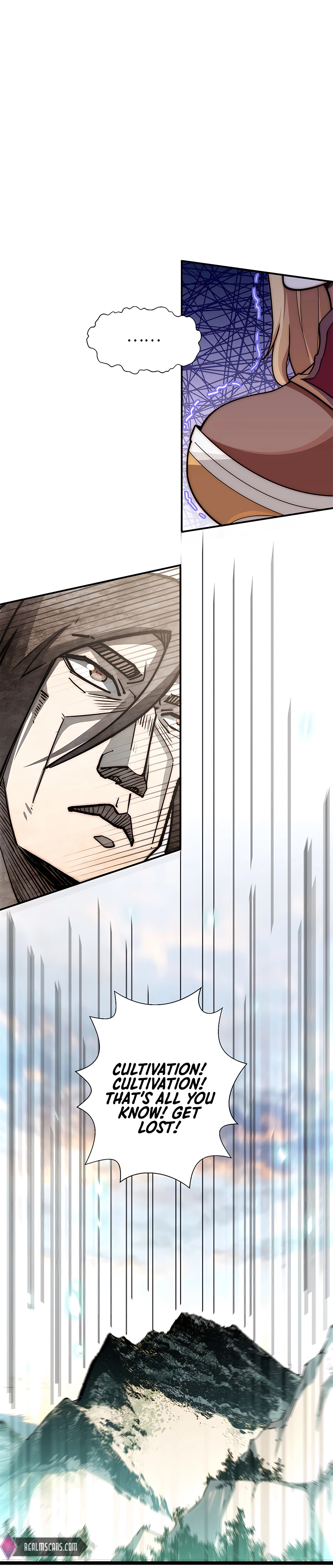 Page 13 of Chapter 25