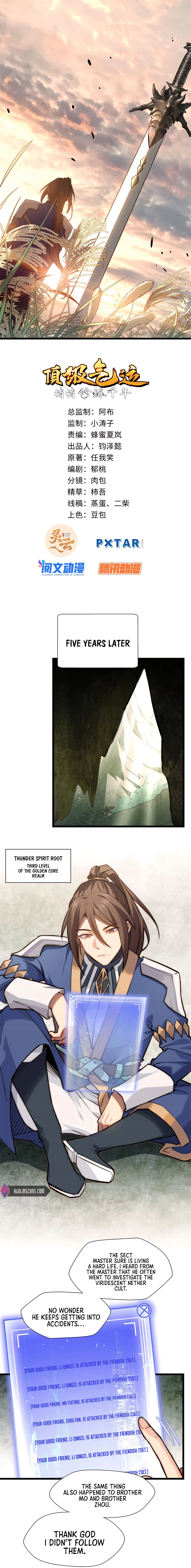 Page 2 of Chapter 26