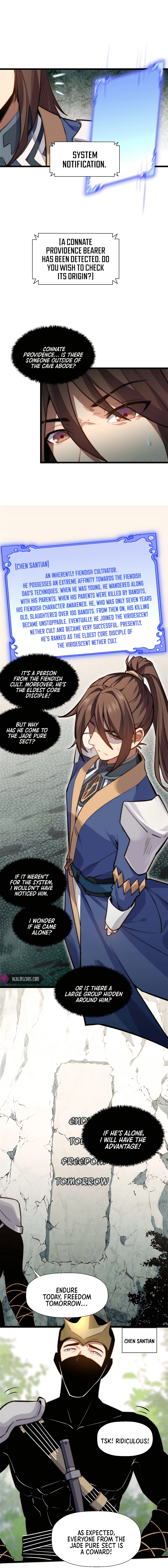 Page 3 of Chapter 26