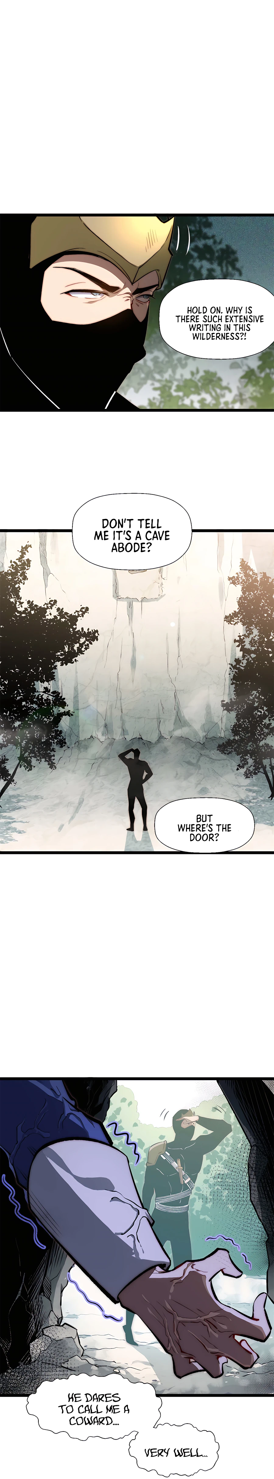 Page 4 of Chapter 26
